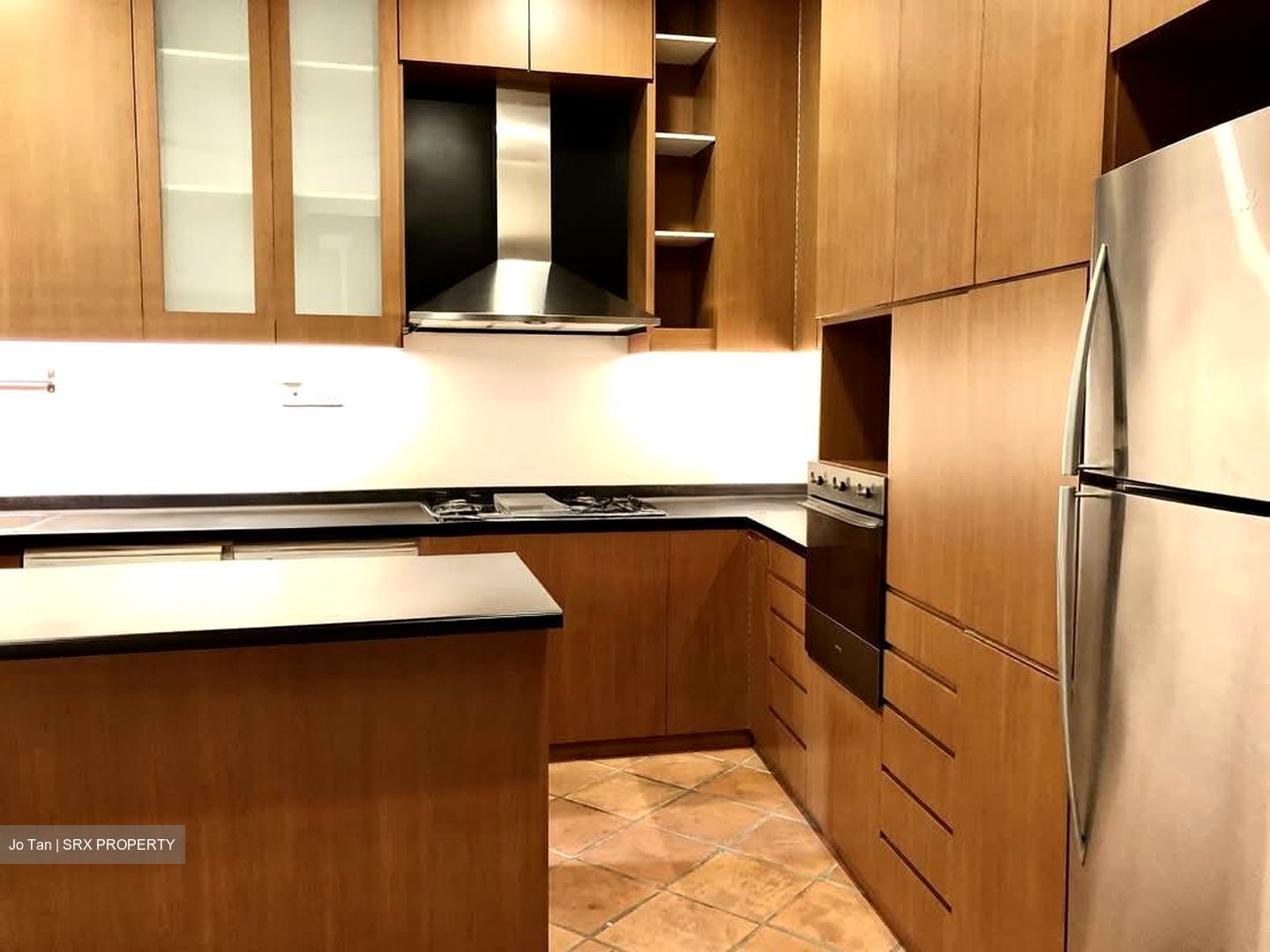 Kim Yam Road (D9), Detached #557048801